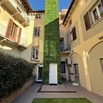 Pensjonat Malvezzi24 Boutique Desenzano del Garda