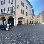 Pensjonat Malvezzi24 Boutique Desenzano del Garda
