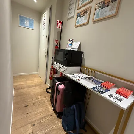 Malvezzi24 Boutique