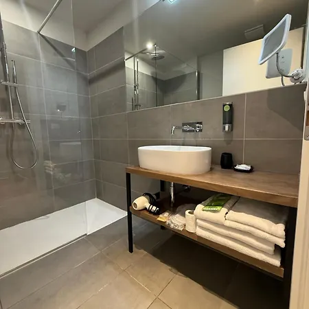 Malvezzi24 Boutique 4* Desenzano del Garda